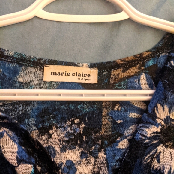 Summer shirt - Picture 1 of 2